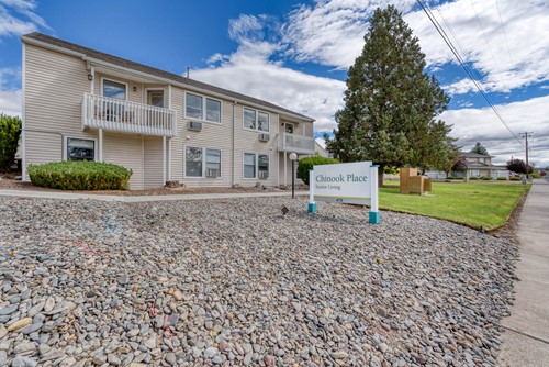 Image of Chinook Place Senior Living (3)