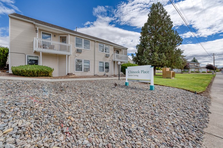 Image of Chinook Place Senior Living (3)