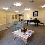 Image of Richmond Beach Rehab (6)