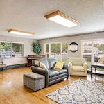 Image of Riverbend Health and Rehabilitation (3)