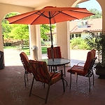 Image of Golden Sonora Care Center (4)