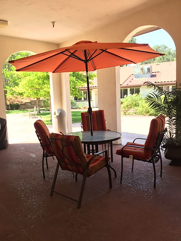 Image of Golden Sonora Care Center (4)