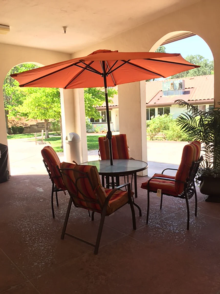 Image of Golden Sonora Care Center (4)