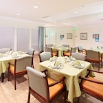 Image of Newport Memory Care (5)