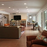 Image of Kiko's Ranch (6)