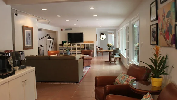 Image of Kiko's Ranch (6)