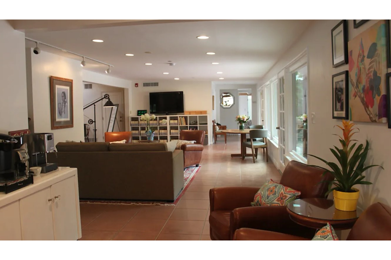 Image of Kiko's Ranch (6)