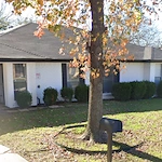 Image of Seasons Assisted Living (2)