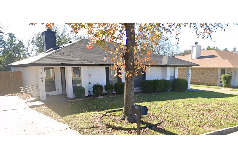 Image of Seasons Assisted Living (2)