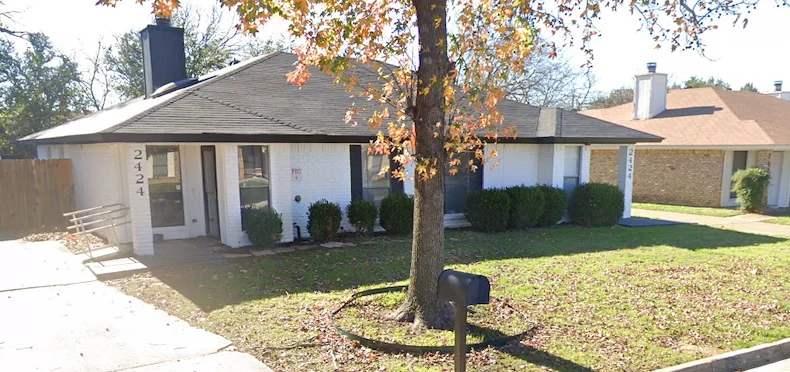 Image of Seasons Assisted Living (2)