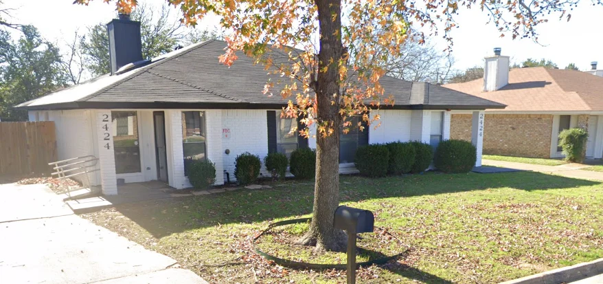 Image of Seasons Assisted Living (2)