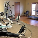 Image of Good Samaritan - Meadow Glen Terrace (5)