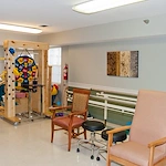 Image of Edgewater Woods (3)