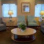 Image of Edgewood Assisted Living (6)