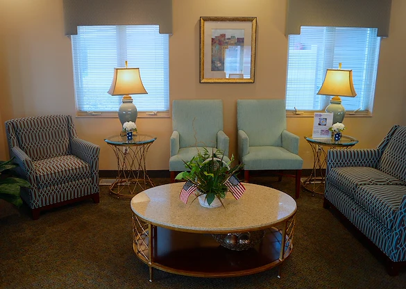 Image of Edgewood Assisted Living (6)