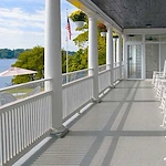 Image of Celebration Villa of Manresa (2)