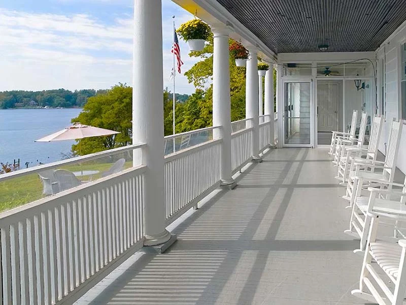 Image of Celebration Villa of Manresa (2)