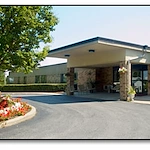 Image of Eastern Star Home (1)