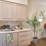 Image of Sunrise of Northville (8)