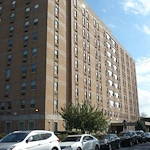 Image of Ozanam Hall Of Queens Nursing Home Inc (3)