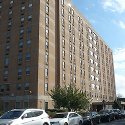 Image of Ozanam Hall Of Queens Nursing Home Inc (3)