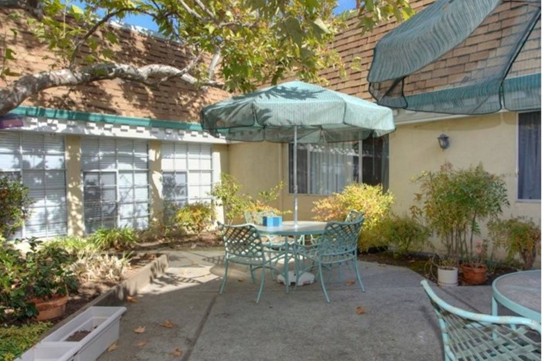 Image of Bayberry Skilled Nursing & Healthcare (1)