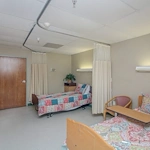 Image of Walnut Grove Care & Rehabilitation Center (7)