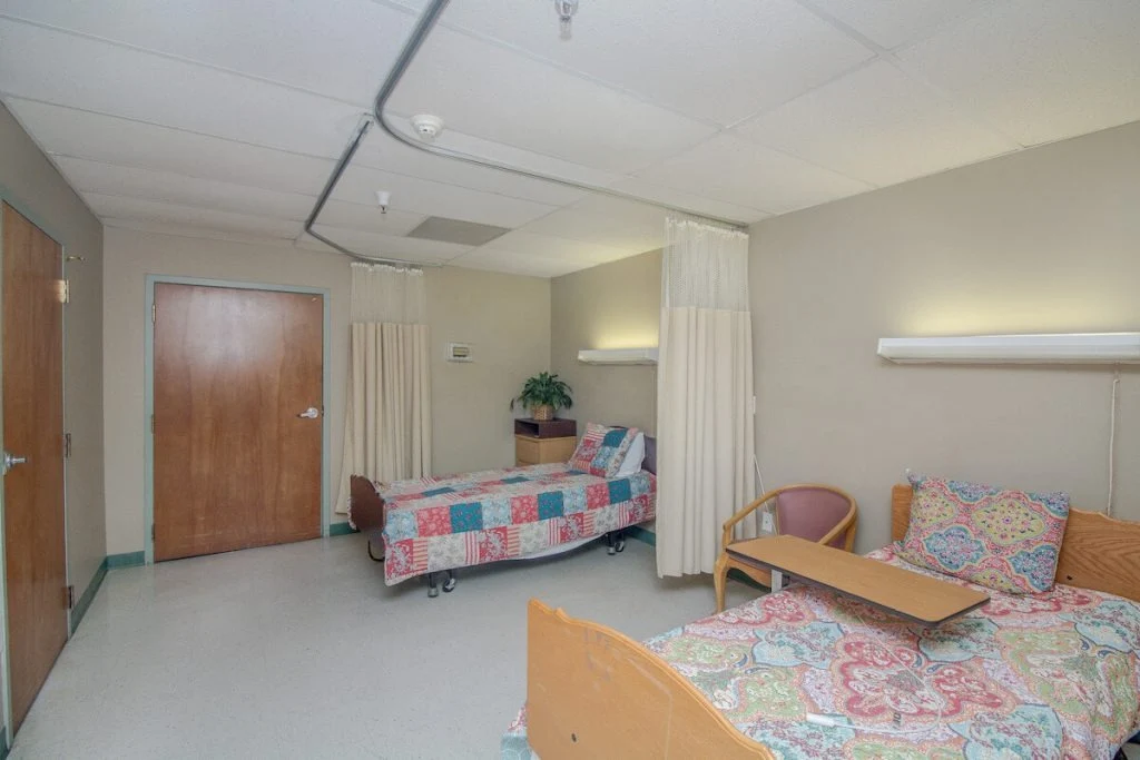 Image of Walnut Grove Care & Rehabilitation Center (7)