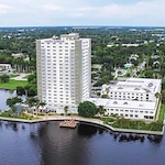 Image of Calusa Harbour (1)