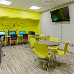 Image of Quincy Tower (5)