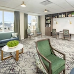 Image of Charter Senior Living of Gateway Park (5)