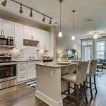 Image of The Reserve at Mills Farm (3)