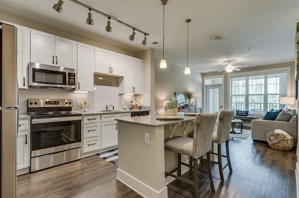 Image of The Reserve at Mills Farm (3)