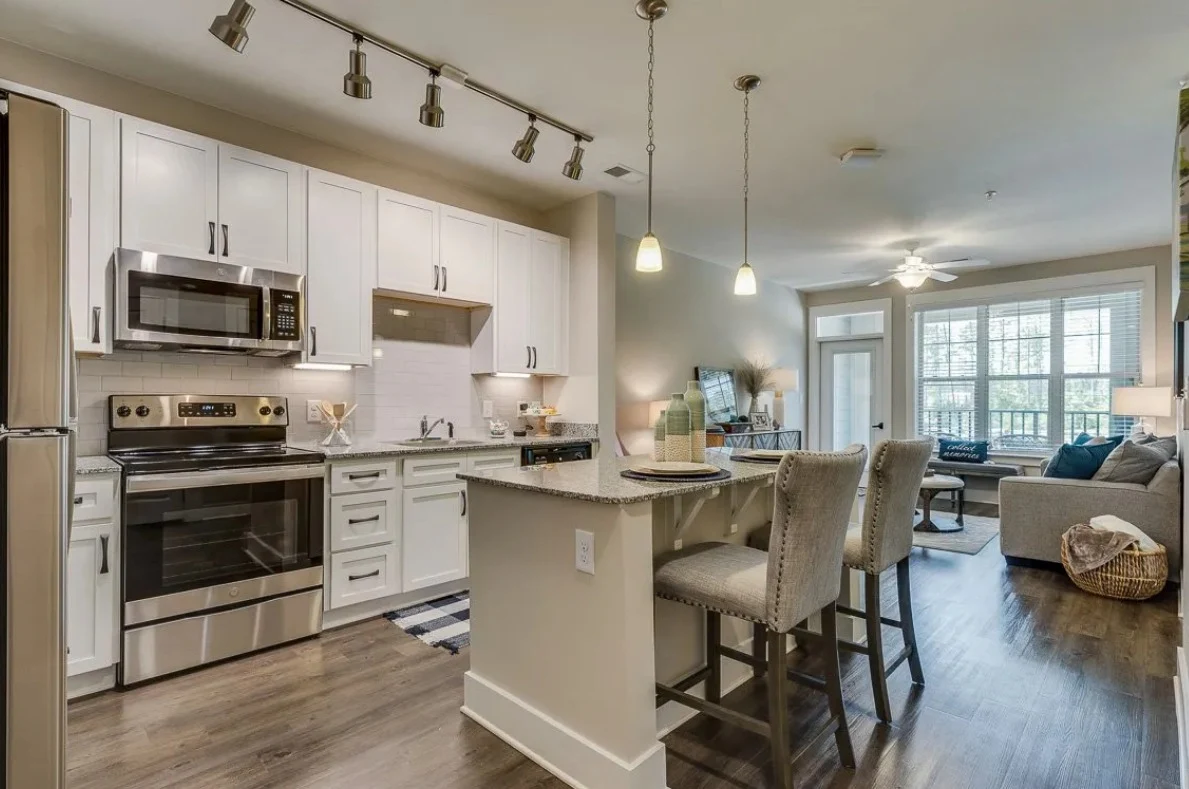 Image of The Reserve at Mills Farm (3)