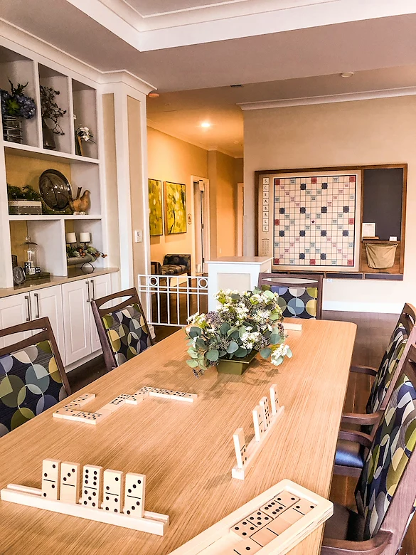 Image of Maple Heights Senior Living (6)