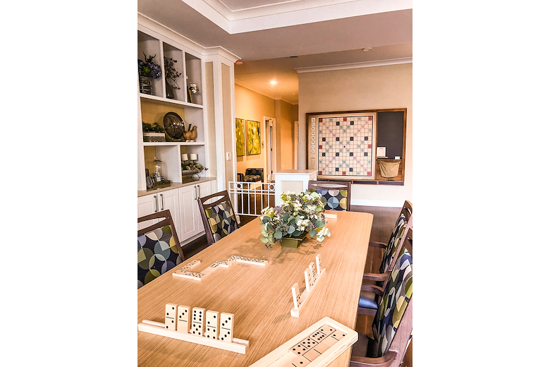 Image of Maple Heights Senior Living (6)