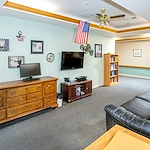 Image of Berthoud Care & Rehabilitation (2)