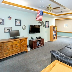 Image of Berthoud Care & Rehabilitation (2)