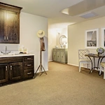 Image of Sunrise of Fairfield (8)