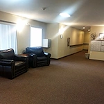 Image of Guadalupe Senior Apartments (2)