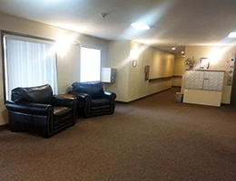 Image of Guadalupe Senior Apartments (2)