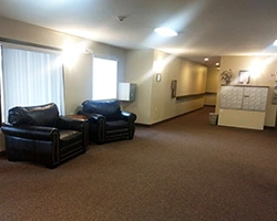 Image of Guadalupe Senior Apartments (2)