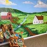 Image of Edgewood Billings Memory Care (6)