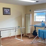 Image of Deerings Nursing And Rehabilitation Lp (5)