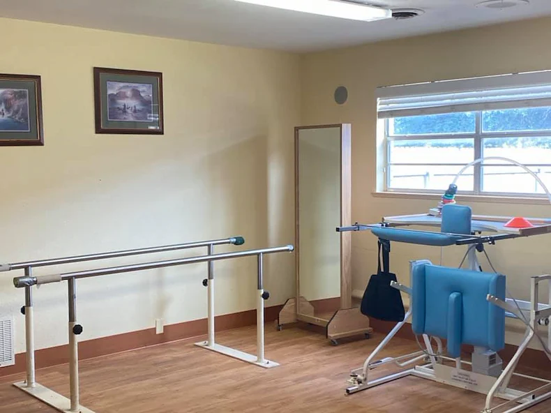 Image of Deerings Nursing And Rehabilitation Lp (5)