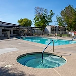 Image of Elmwood Senior Living (2)