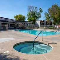 Image of Elmwood Senior Living (2)