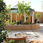 Image of Carillon Inc (5)