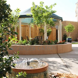 Image of Carillon Inc (5)