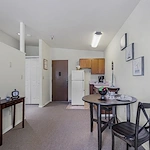 Image of White River Assisted Living (7)